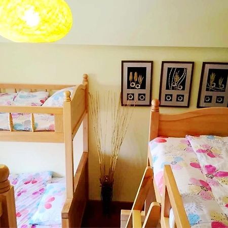 Kunming Cat Nest Female Youth Hostel Exterior photo