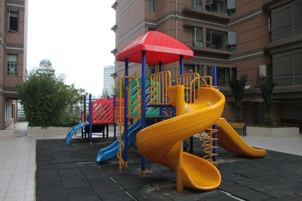 Kunming Cat Nest Female Youth Hostel Exterior photo