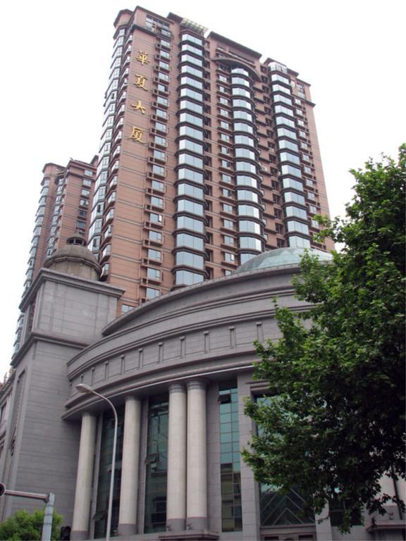Kunming Cat Nest Female Youth Hostel Exterior photo